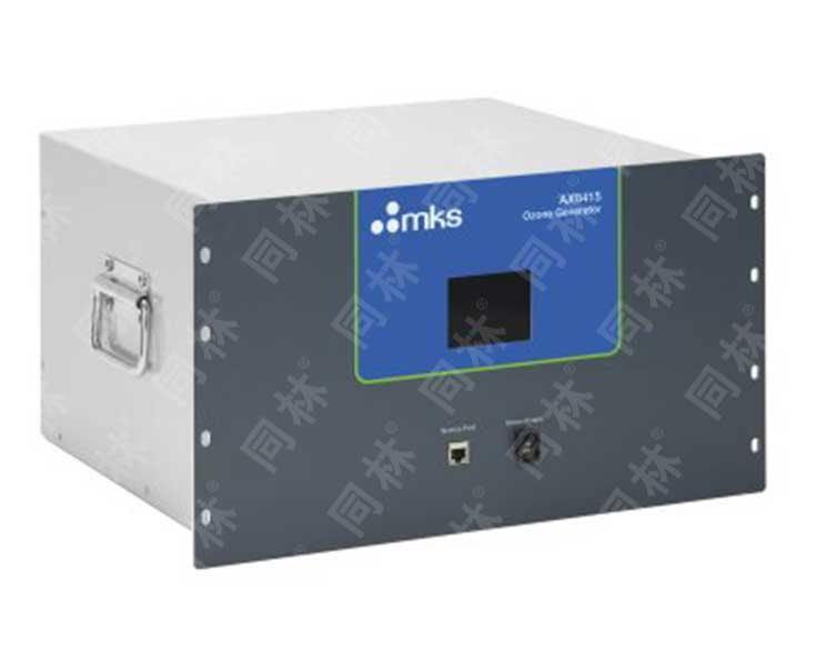 ALD、半導體用臭氧發生器有哪些品牌