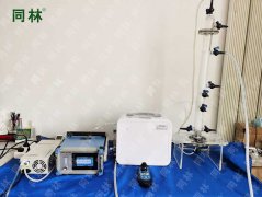 實驗用臭氧發生器怎么選擇呢？